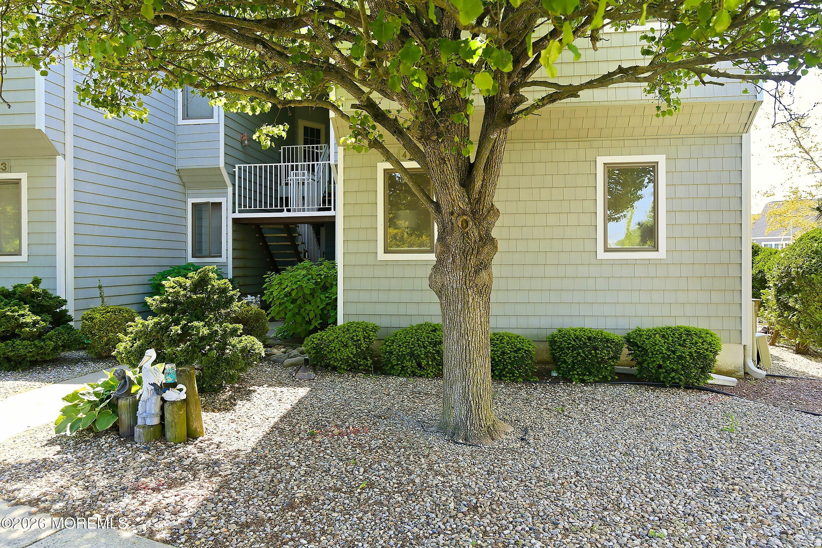 41 Hidden Harbor Drive Point Pleasant NJ 08742