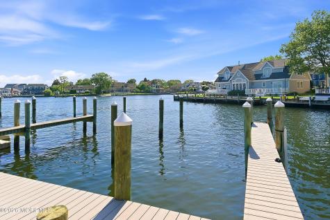 41 Hidden Harbor Drive Point Pleasant NJ 08742