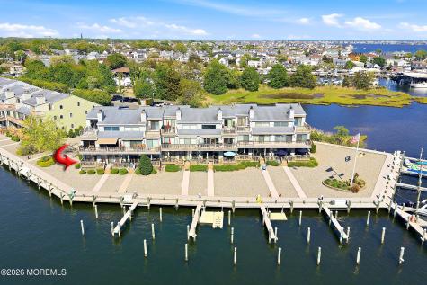 41 Hidden Harbor Drive Point Pleasant NJ 08742
