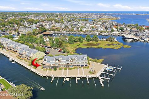 41 Hidden Harbor Drive Point Pleasant NJ 08742