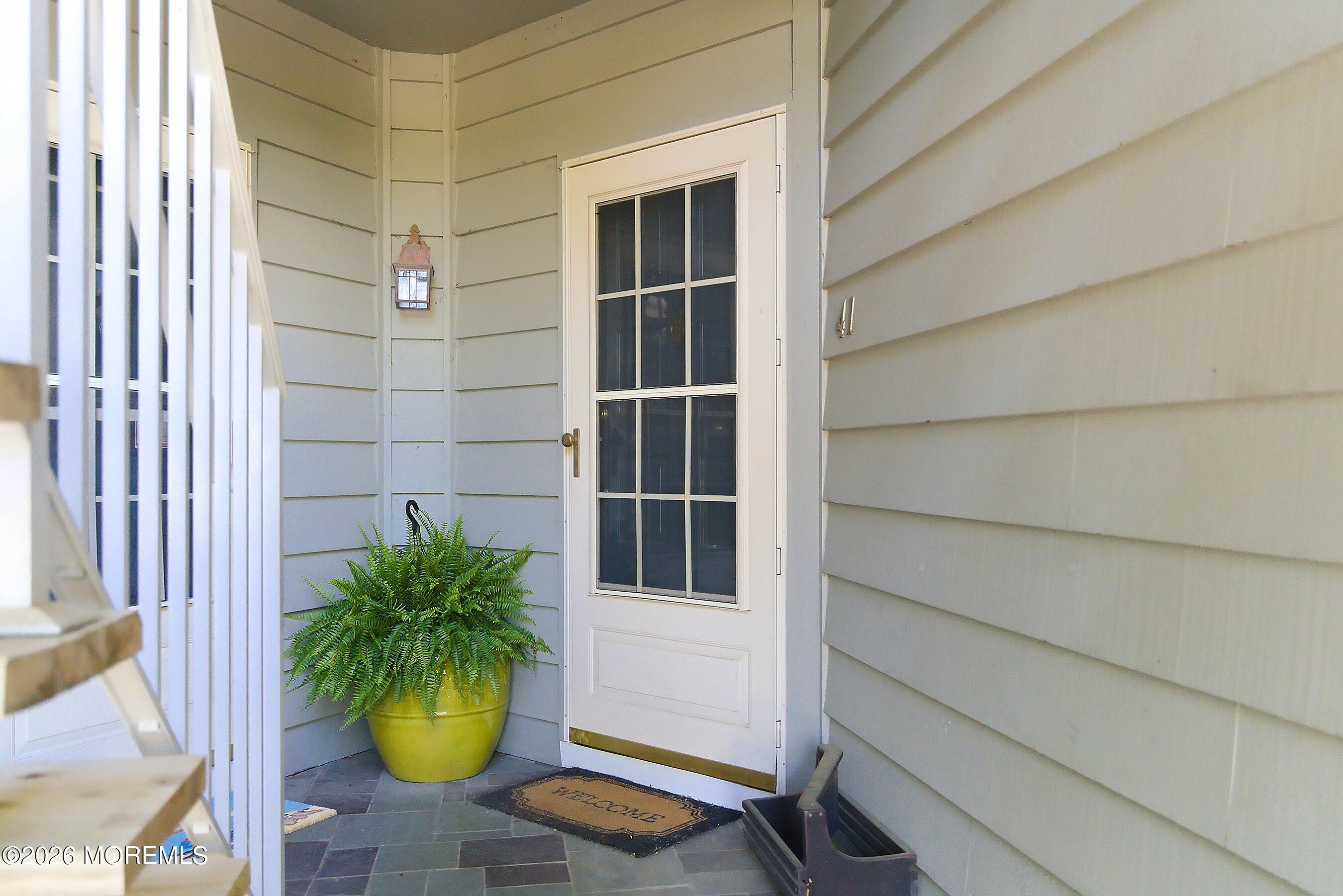 41 Hidden Harbor Drive Point Pleasant NJ 08742