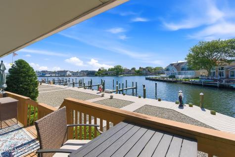 41 Hidden Harbor Drive Point Pleasant NJ 08742