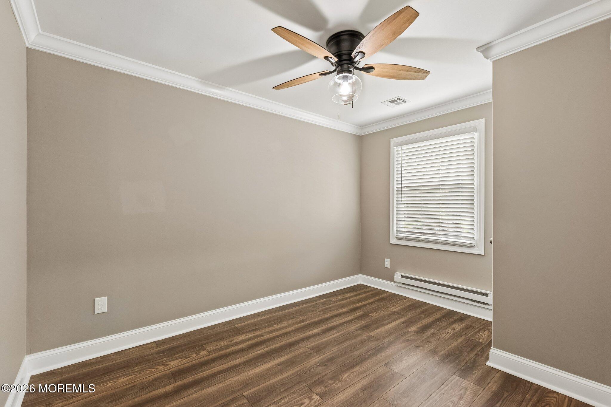 139 Wein Market Freehold NJ 07728
