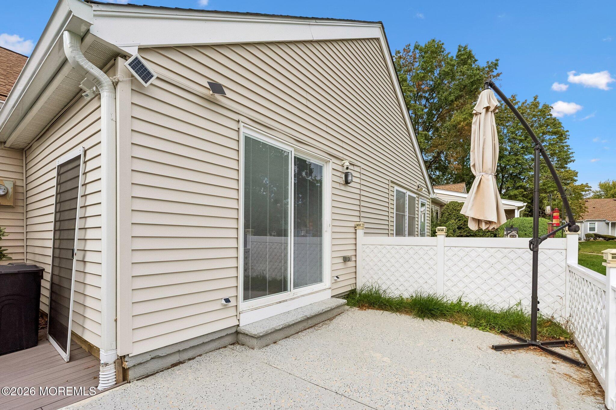 139 Wein Market Freehold NJ 07728