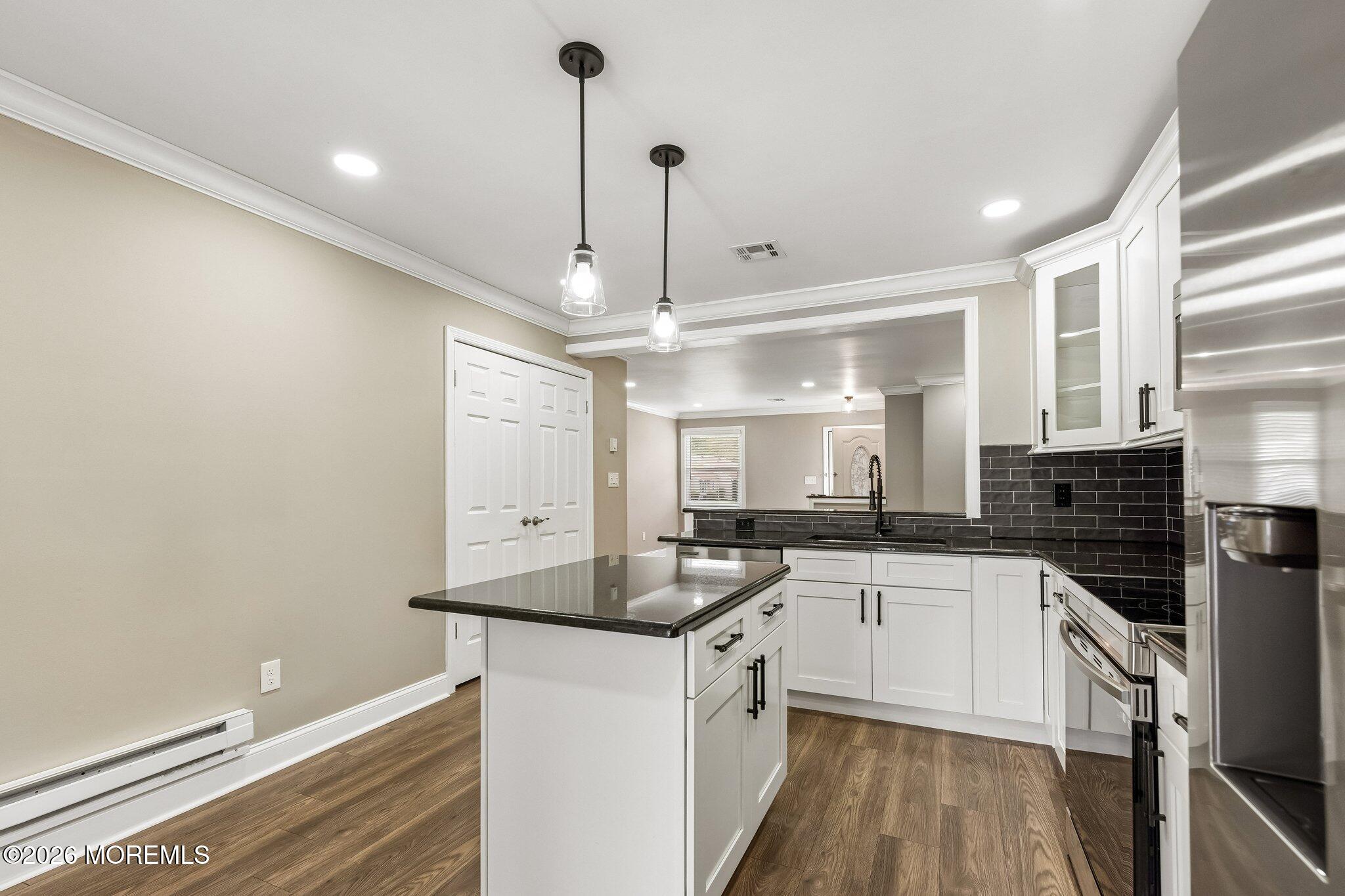 139 Wein Market Freehold NJ 07728