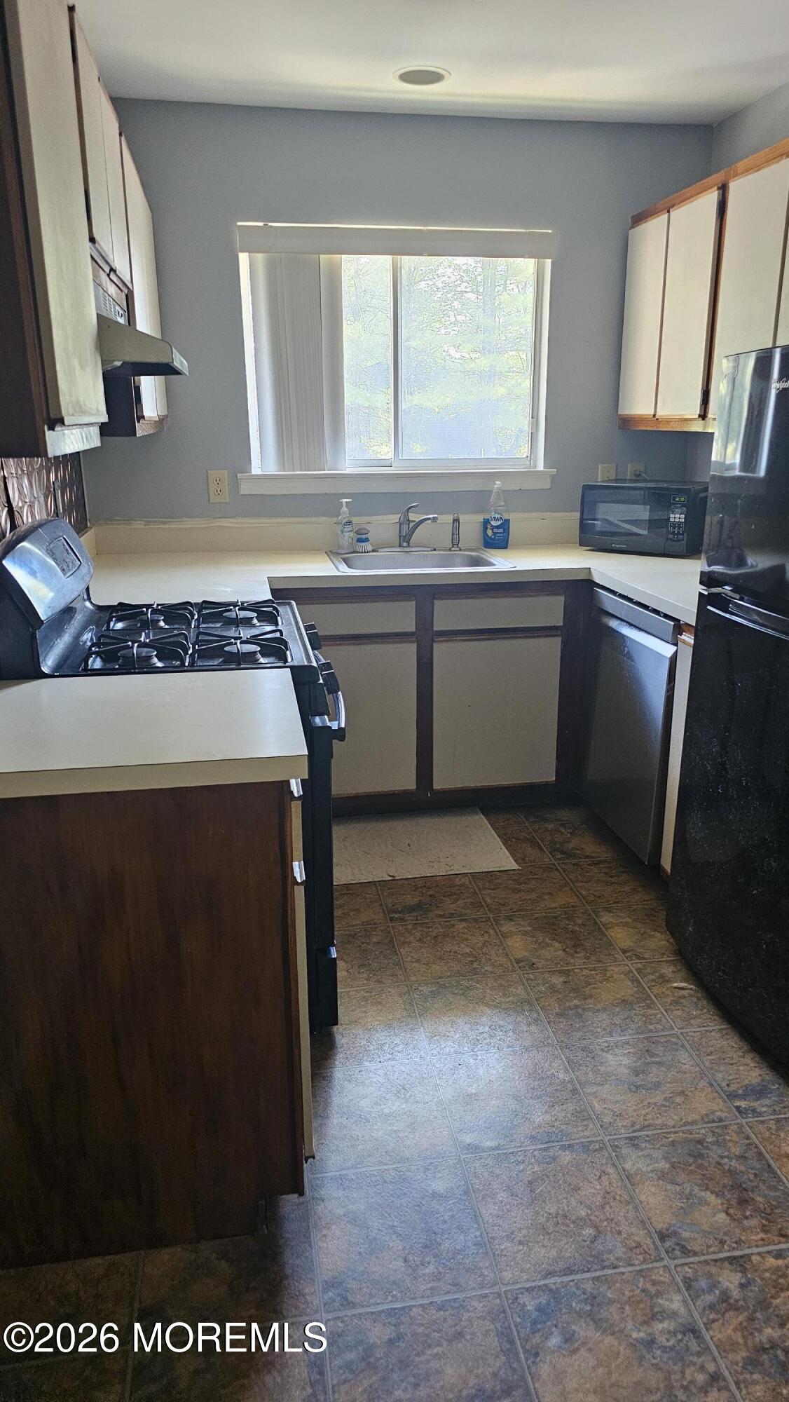 4 Spring Meadow Drive Tinton Falls NJ 07724