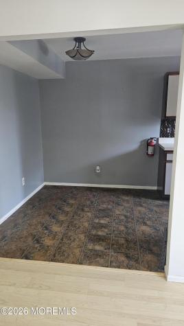 4 Spring Meadow Drive Tinton Falls NJ 07724