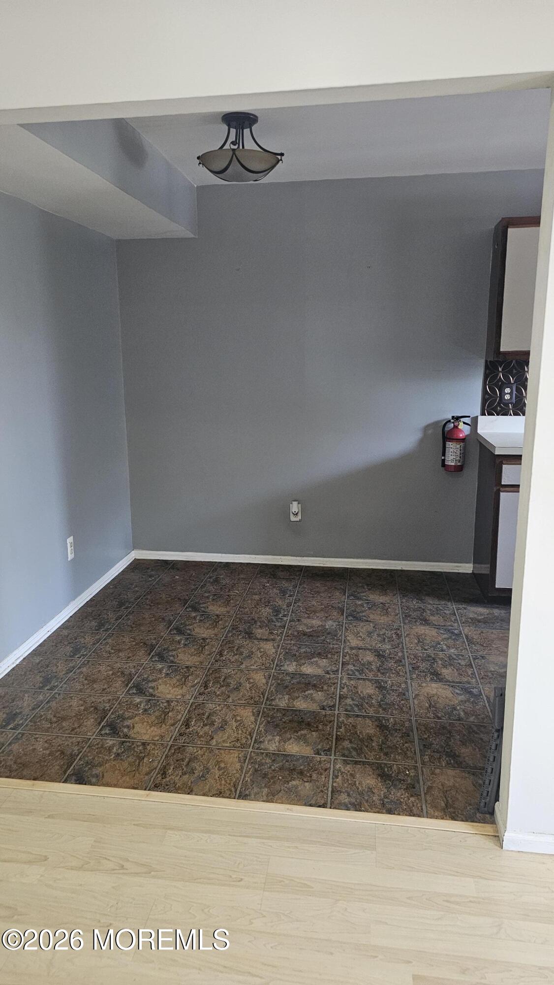 4 Spring Meadow Drive Tinton Falls NJ 07724
