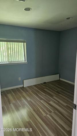 4 Spring Meadow Drive Tinton Falls NJ 07724