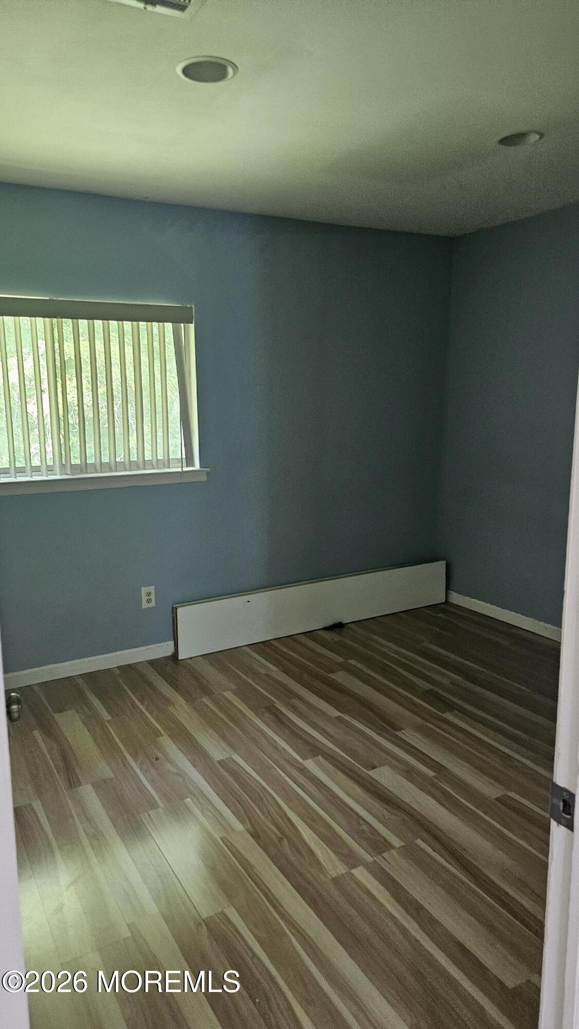 4 Spring Meadow Drive Tinton Falls NJ 07724