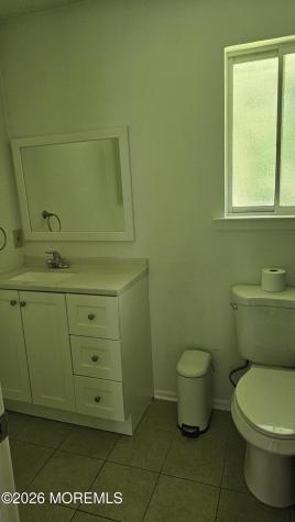 4 Spring Meadow Drive Tinton Falls NJ 07724