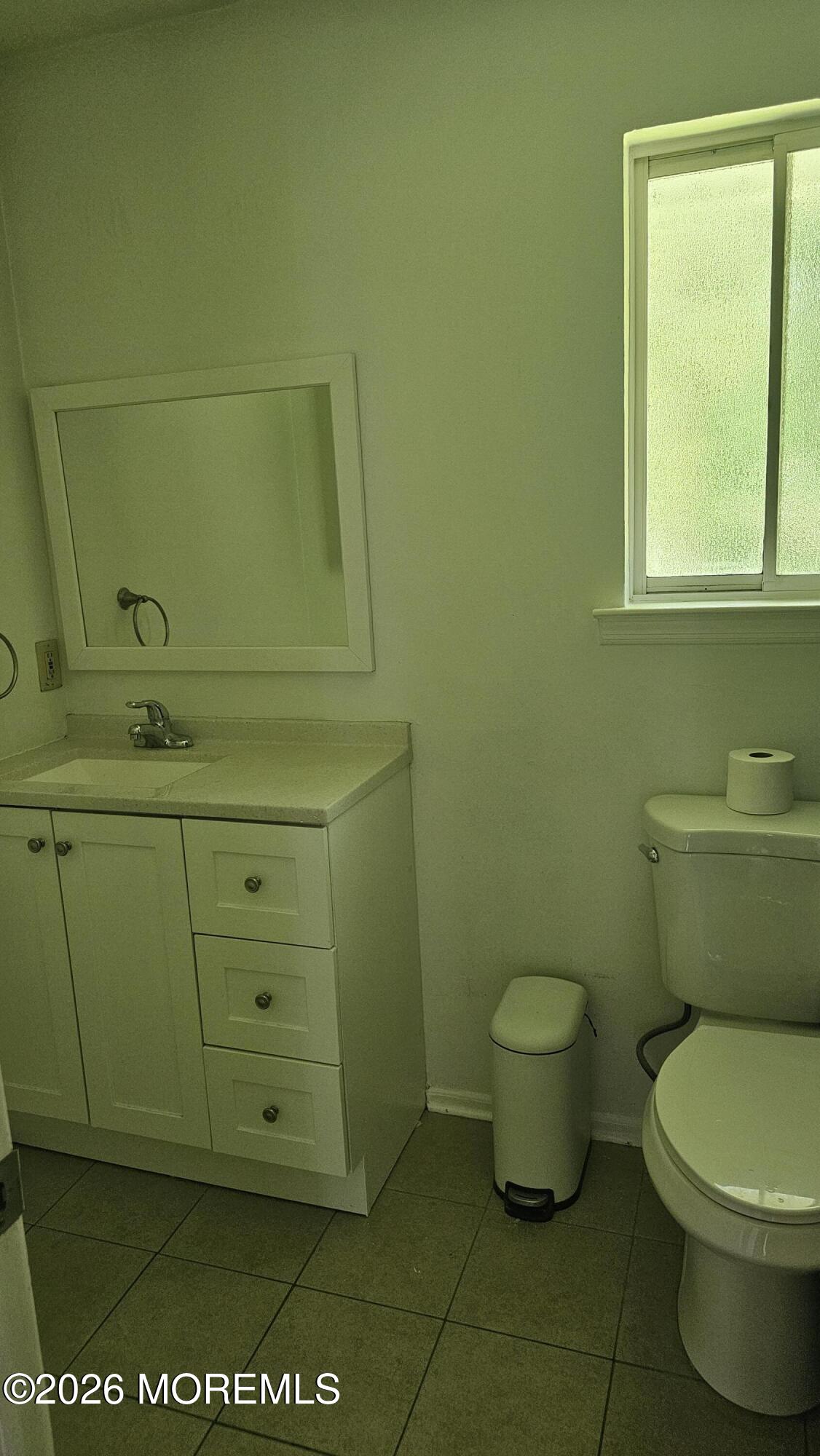 4 Spring Meadow Drive Tinton Falls NJ 07724