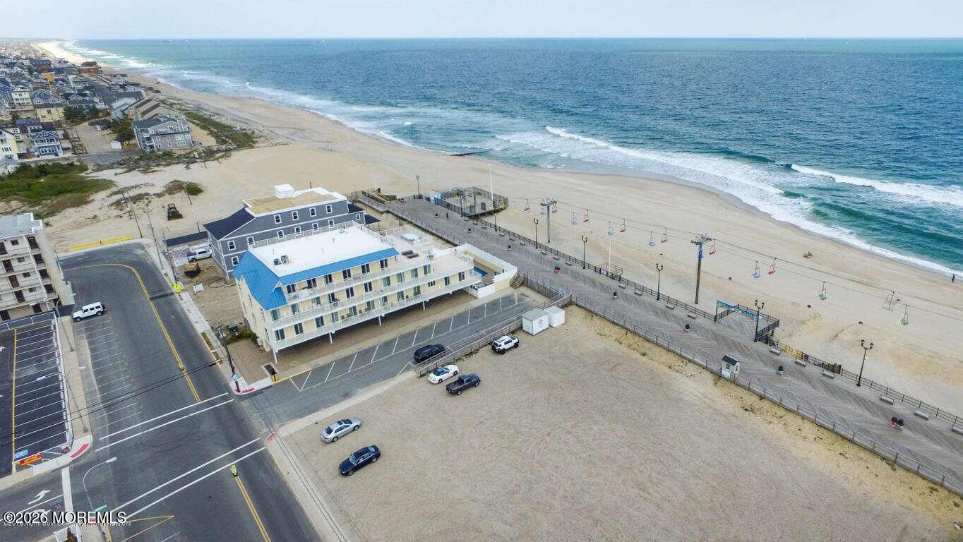 1501 Ocean Terrace Seaside Heights NJ 08751