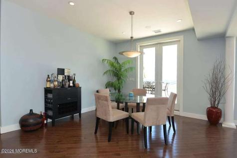 1501 Ocean Terrace Seaside Heights NJ 08751