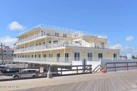 1501 Ocean Terrace Seaside Heights NJ 08751