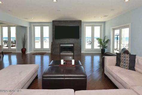 1501 Ocean Terrace Seaside Heights NJ 08751