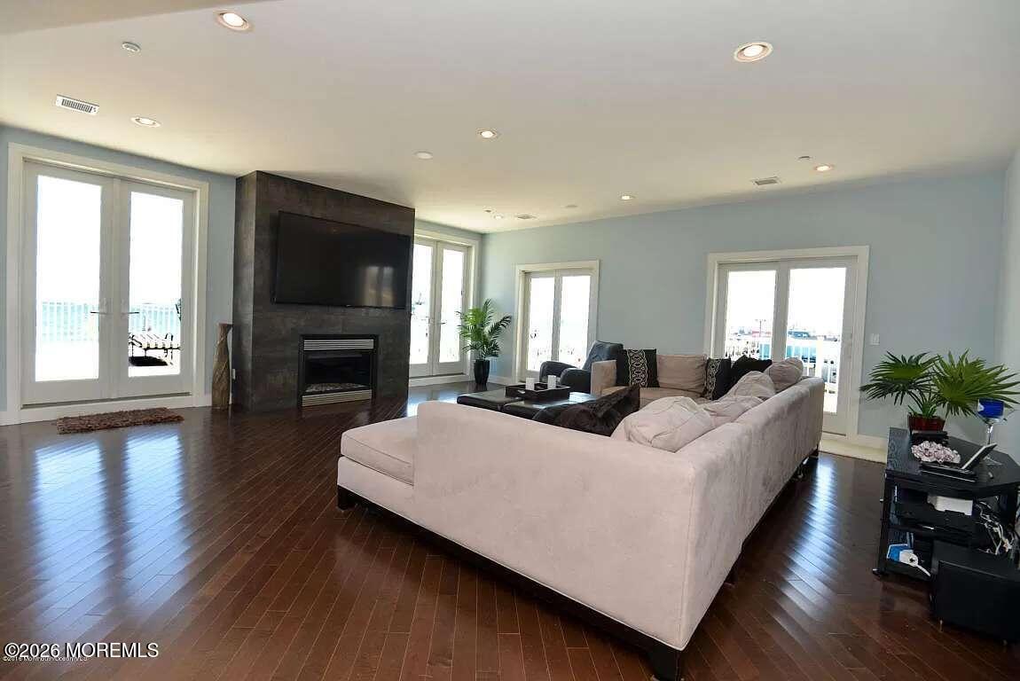 1501 Ocean Terrace Seaside Heights NJ 08751
