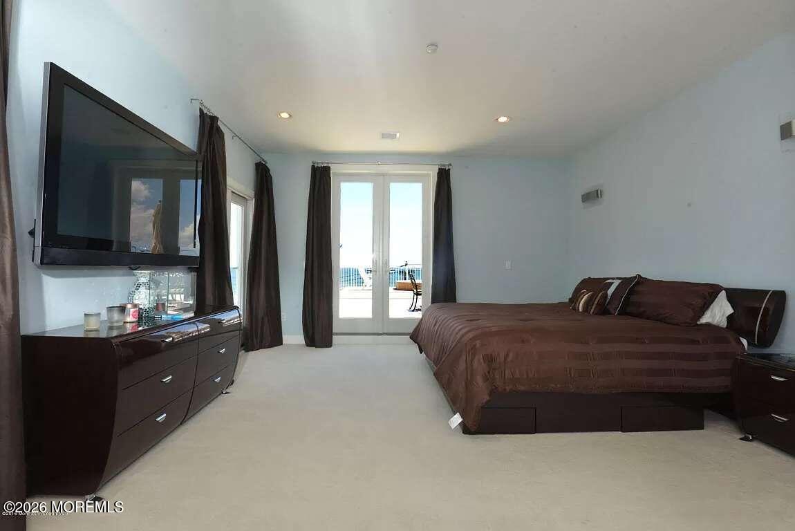1501 Ocean Terrace Seaside Heights NJ 08751
