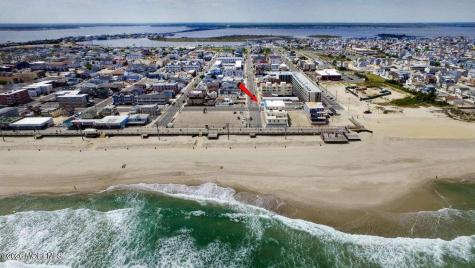 1501 Ocean Terrace Seaside Heights NJ 08751