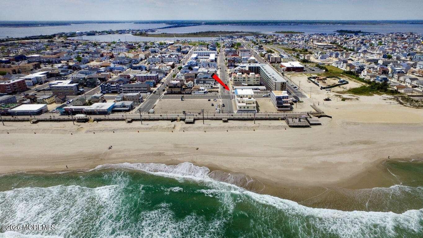 1501 Ocean Terrace Seaside Heights NJ 08751