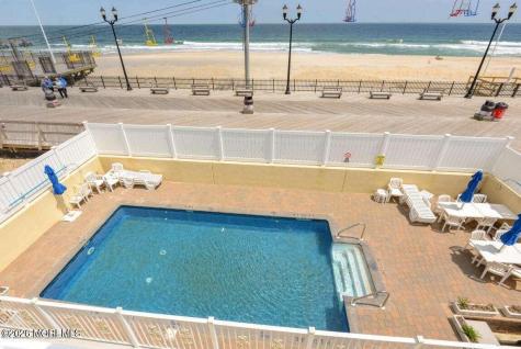 1501 Ocean Terrace Seaside Heights NJ 08751