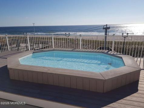 1501 Ocean Terrace Seaside Heights NJ 08751