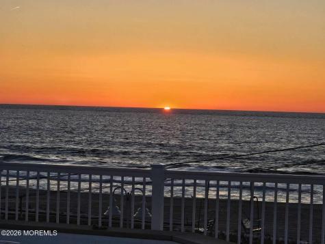 1501 Ocean Terrace Seaside Heights NJ 08751