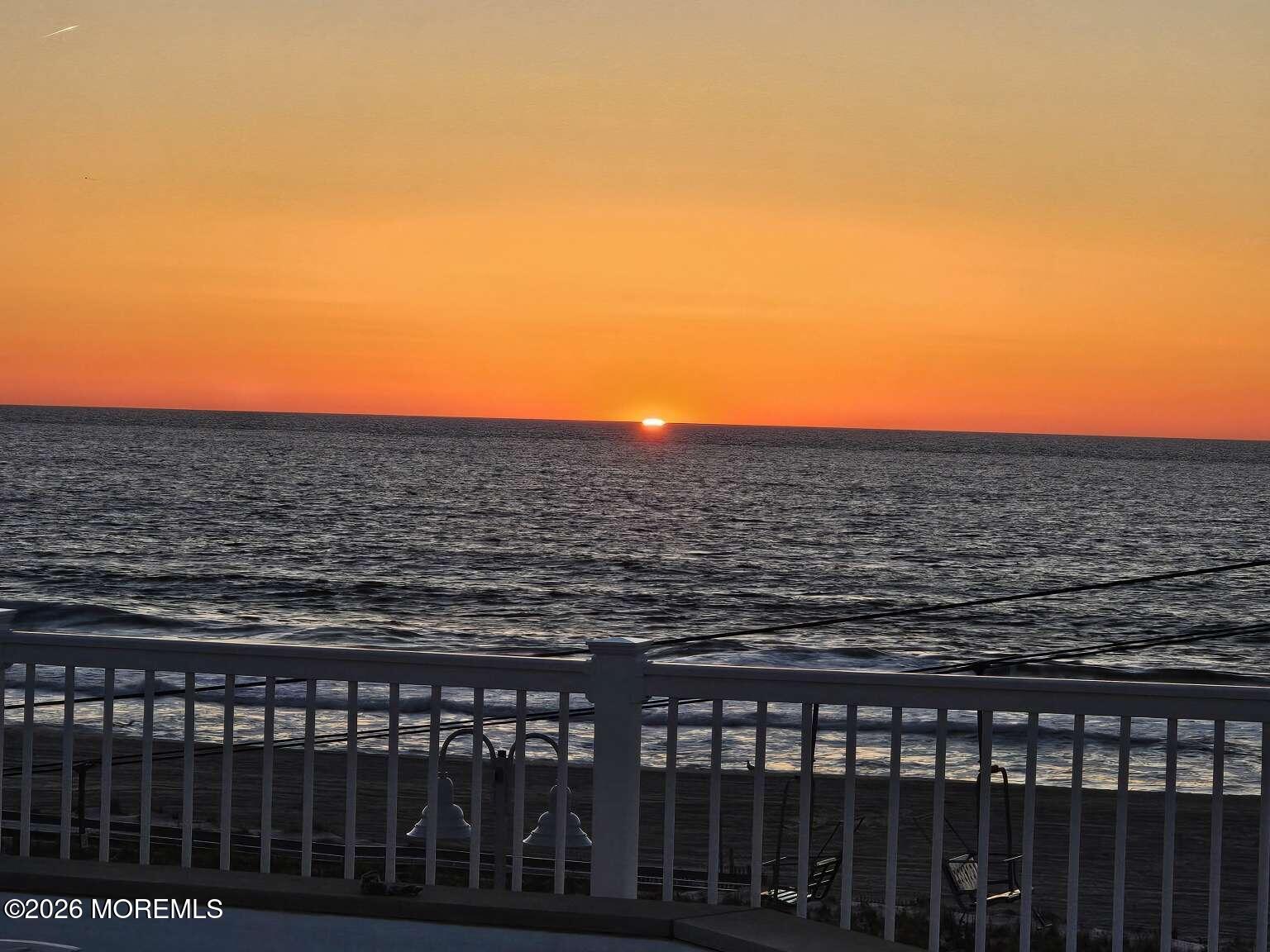 1501 Ocean Terrace Seaside Heights NJ 08751