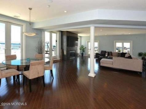 1501 Ocean Terrace Seaside Heights NJ 08751