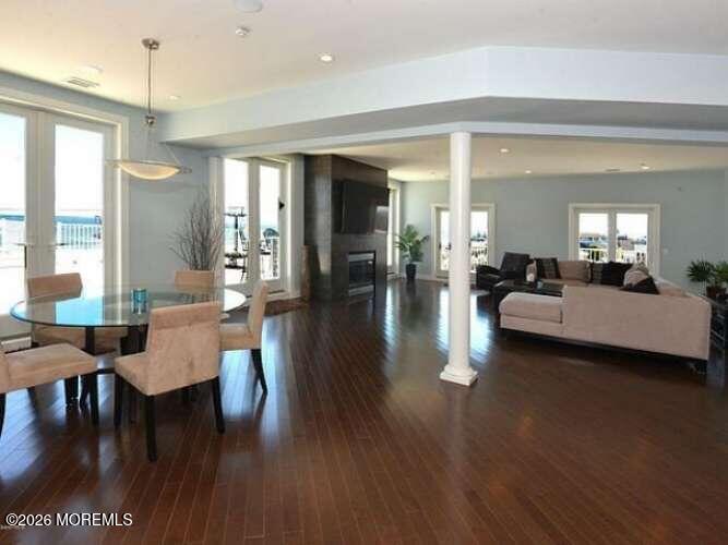 1501 Ocean Terrace Seaside Heights NJ 08751