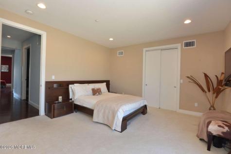 1501 Ocean Terrace Seaside Heights NJ 08751