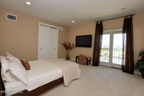 1501 Ocean Terrace Seaside Heights NJ 08751