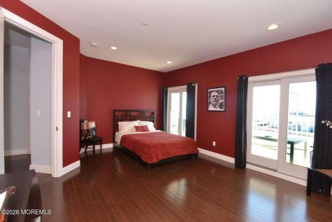 1501 Ocean Terrace Seaside Heights NJ 08751