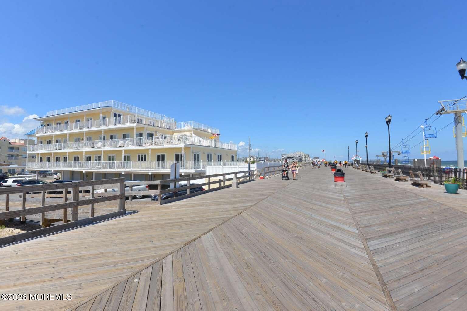 1501 Ocean Terrace Seaside Heights NJ 08751