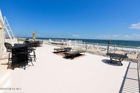 1501 Ocean Terrace Seaside Heights NJ 08751