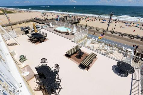 1501 Ocean Terrace Seaside Heights NJ 08751
