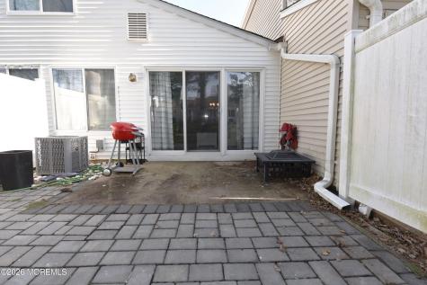 34 Woodmere Court Freehold NJ 07728