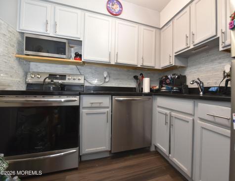 34 Woodmere Court Freehold NJ 07728