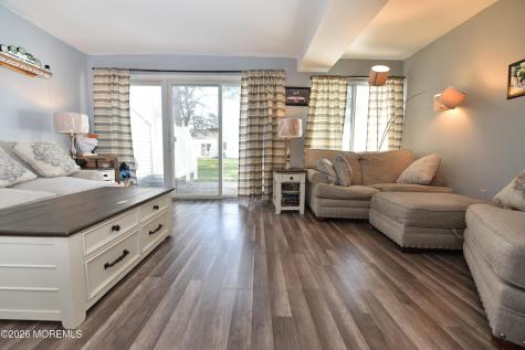34 Woodmere Court Freehold NJ 07728