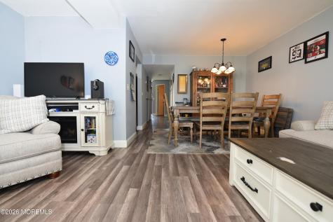 34 Woodmere Court Freehold NJ 07728