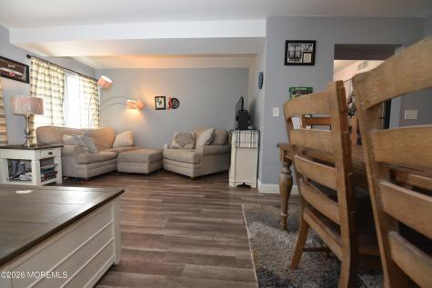 34 Woodmere Court Freehold NJ 07728