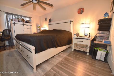 34 Woodmere Court Freehold NJ 07728