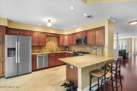 403 Timberbrooke Drive Bedminster NJ 07921