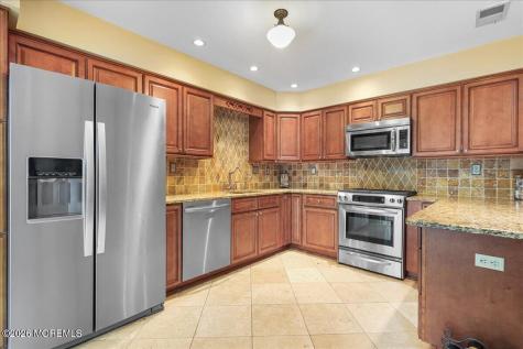 403 Timberbrooke Drive Bedminster NJ 07921