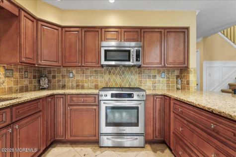 403 Timberbrooke Drive Bedminster NJ 07921