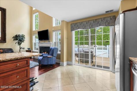 403 Timberbrooke Drive Bedminster NJ 07921