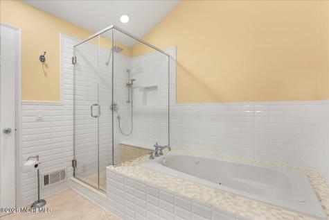 403 Timberbrooke Drive Bedminster NJ 07921