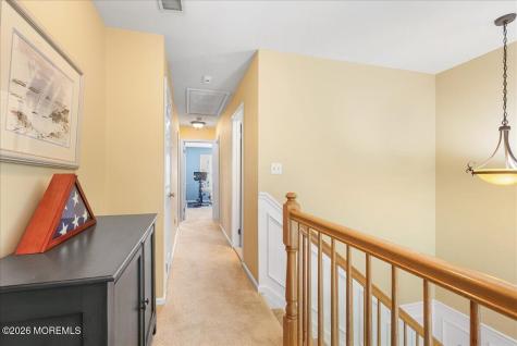 403 Timberbrooke Drive Bedminster NJ 07921