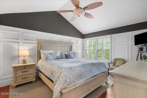 403 Timberbrooke Drive Bedminster NJ 07921