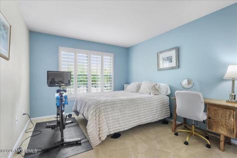 403 Timberbrooke Drive Bedminster NJ 07921